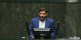 جلوی انتقال آب از سرشاخه های دز و کارون گرفته شود/ نمک سد گتوند مانند بمب ساعتی عمل می کند جلوی انتقال آب از سرشاخه های دز و کارون گرفته شود/ نمک سد گتوند مانند بمب ساعتی عمل می کند