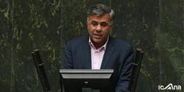 سایت نفت در سروستان به جز ایجاد عوارض زیست محیطی برای مردم منطقه هیچ سودی ندارد سایت نفت در سروستان به جز ایجاد عوارض زیست محیطی برای مردم منطقه هیچ سودی ندارد