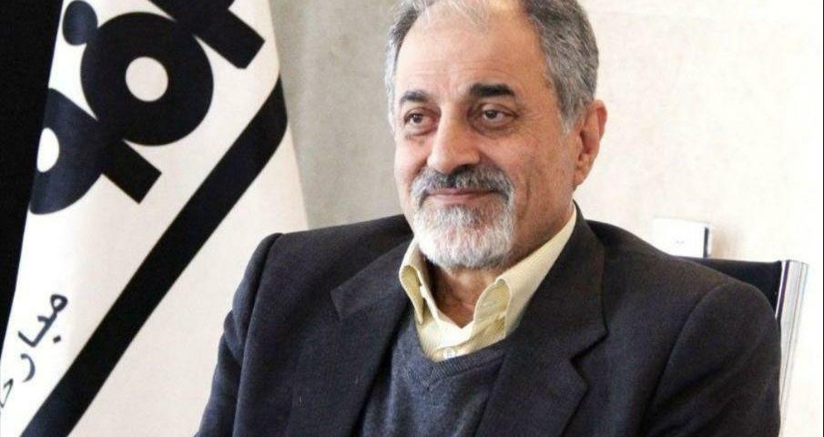 تأمین نیاز بازار داخل و به بار نشستن توسعه ها بزرگترین دستاوردهای فولاد مبارکه در سال ۹۶ تأمین نیاز بازار داخل و به بار نشستن توسعه ها بزرگترین دستاوردهای فولاد مبارکه در سال ۹۶