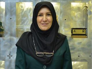 تهیه نقشه کواترنری خاورمیانه از سوی سازمان زمینشناسی تا ۴ سال آینده تهیه نقشه کواترنری خاورمیانه از سوی سازمان زمینشناسی تا ۴ سال آینده