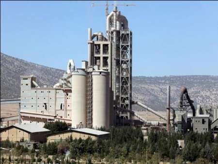 سوخت جامد، جایگزینی در صنعت سیمان کشور می‌شود