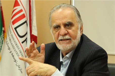 ۳ طرح فولادی در انتظار افتتاح ۳ طرح فولادی در انتظار افتتاح