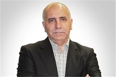 «سرقینی» ماندنی شد «سرقینی» ماندنی شد