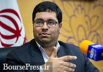 تلاش مضاعف بورس کالا برای صنایع بالادست و پایین دست تلاش مضاعف بورس کالا برای صنایع بالادست و پایین دست