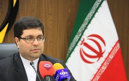 فاینکس، فرصت مهم آموزش و فرهنگ سازی