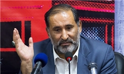 «زمستان یورت» اعتراض به ناکارآمدی مدیران است، نه تیشه زدن به ریشه «زمستان یورت» اعتراض به ناکارآمدی مدیران است، نه تیشه زدن به ریشه