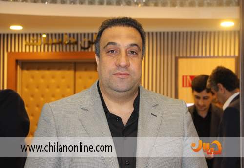 توسعه اکتشاف از مسیر صادرات سنگ آهن توسعه اکتشاف از مسیر صادرات سنگ آهن
