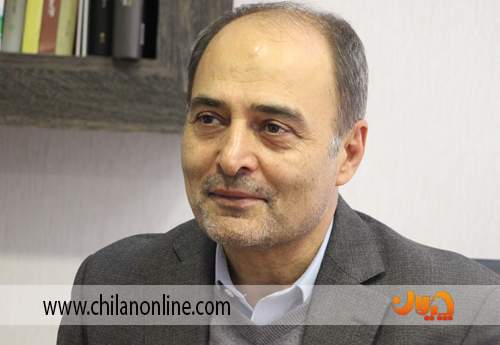 گل گهر و میدکو صادرات آهن اسفنجی را متوقف کردند/ تامین نیاز داخلی اولویت نخست تولیدکنندگان آهن اسفنجی گل گهر و میدکو صادرات آهن اسفنجی را متوقف کردند/ تامین نیاز داخلی اولویت نخست تولیدکنندگان آهن اسفنجی