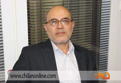 تجار معاملات را متوقف کردند/ صادرات قفل شد تجار معاملات را متوقف کردند/ صادرات قفل شد