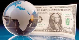 دستورالعمل بازگشت ارز صادراتی ابلاغ شد/ معافیت صادرکنندگان به عراق و افغانستان از فروش ارز صادراتی به سیستم بانکی