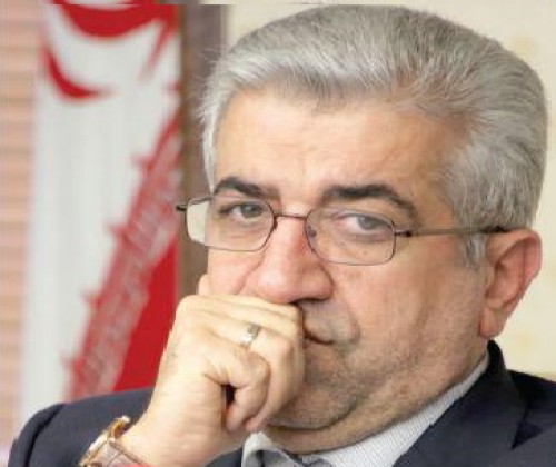 زمان را از دست بدهیم، مشکل آب پیچیده تر می شود زمان را از دست بدهیم، مشکل آب پیچیده تر می شود