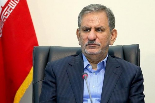 ارز حاصل از صادرات باید به چرخه اقتصاد کشور باز گردد