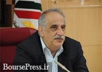 خوش بینی وزیر به بهبود وضعیت اقتصاد با دو سه نشانه