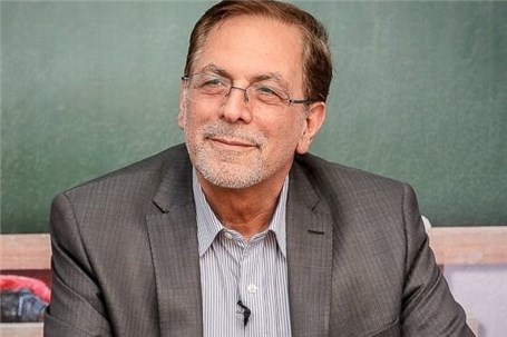 فولاد مبارکه مقصر نیست، آدرس اشتباه می دهند فولاد مبارکه مقصر نیست، آدرس اشتباه می دهند