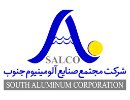 فیلمی کوتاه از آخرین وضعیت سایت پروژه آلومینیوم جنوب