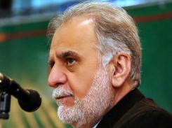میزان تولید آلومینیوم ایران 70 درصد افزایش می یابد