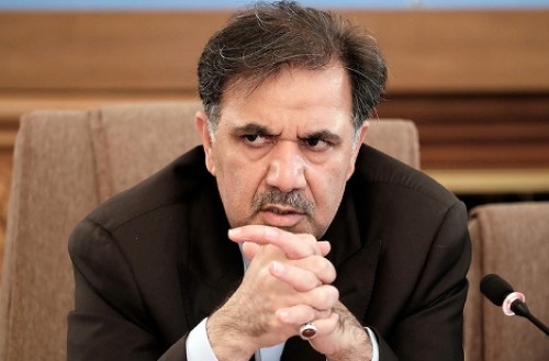 تسهیل خرید مسکن با افزایش ضریب تسهیلات به ۴۵ درصد تسهیل خرید مسکن با افزایش ضریب تسهیلات به ۴۵ درصد