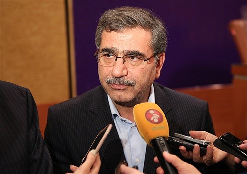 خط انتقال گاز ایرانشهر - چابهار سبب توسعه اقتصادی مکران و چابهار میشود خط انتقال گاز ایرانشهر - چابهار سبب توسعه اقتصادی مکران و چابهار میشود