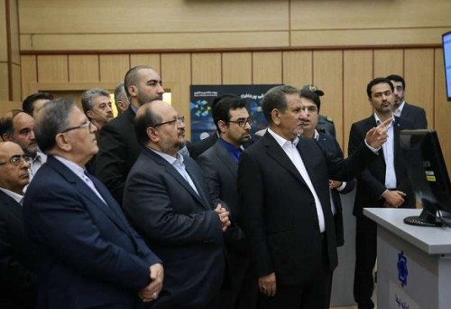 نیما به داد ارز رسید نیما به داد ارز رسید