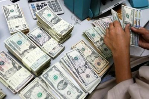 سیاست ارزی تیر خلاص به مثلث توطئه سیاست ارزی تیر خلاص به مثلث توطئه