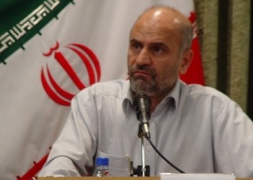 از جیب خوردن را نمیتوان بهعنوان تولید ملی محاسبه کرد از جیب خوردن را نمیتوان بهعنوان تولید ملی محاسبه کرد