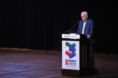اروپاییها باید یورو را جایگزین دلار کنند اروپاییها باید یورو را جایگزین دلار کنند