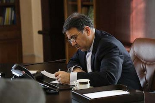 تنگنای ارزی، تصحیح موضع و گامهای بعدی تنگنای ارزی، تصحیح موضع و گامهای بعدی