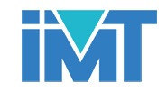 IMT 2018 برگزار میشود IMT 2018 برگزار میشود