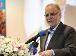 کارآفرینان بخش خصوصی به بخش معدن و صنایع معدنی ورود پیدا کنند کارآفرینان بخش خصوصی به بخش معدن و صنایع معدنی ورود پیدا کنند