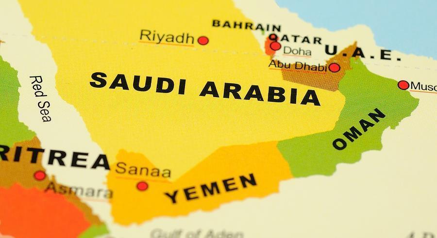 عربستان؛ تولیدکننده مطرح مفتول مسی در منطقه است عربستان؛ تولیدکننده مطرح مفتول مسی در منطقه است