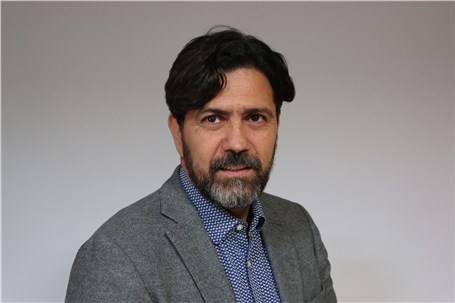 هلدینگ فجر به دنبال توسعه حمل و نقل در بخش معدن هلدینگ فجر به دنبال توسعه حمل و نقل در بخش معدن