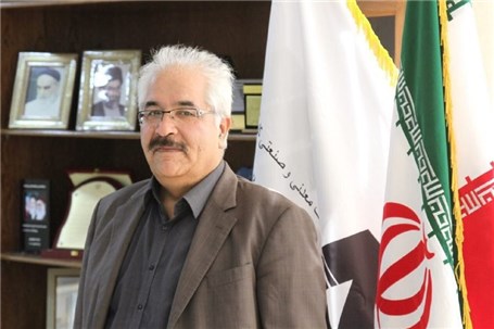 آب خلیج فارس، در سال ۹۸ به گل گهر می رسد آب خلیج فارس، در سال ۹۸ به گل گهر می رسد