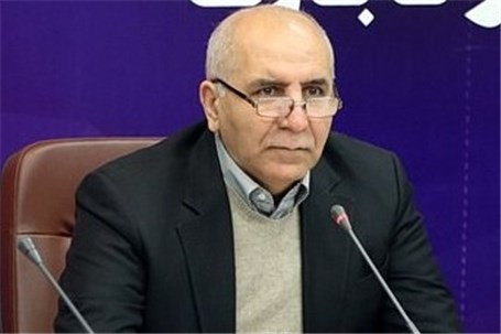 تولید ٥٥ میلیون تن فولاد قطعى است تولید ٥٥ میلیون تن فولاد قطعى است