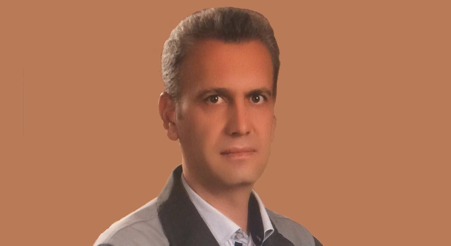 نگاه کلان درخصوص اکتشاف، ضروری است نگاه کلان درخصوص اکتشاف، ضروری است