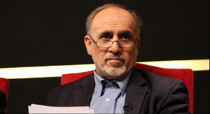 مدیریت نوسان نرخ ارز، لازمه رشد اقتصادی پایدار است مدیریت نوسان نرخ ارز، لازمه رشد اقتصادی پایدار است