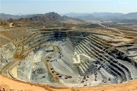 برنامه ریزی طلایی در سرزمین فراعنه برنامه ریزی طلایی در سرزمین فراعنه