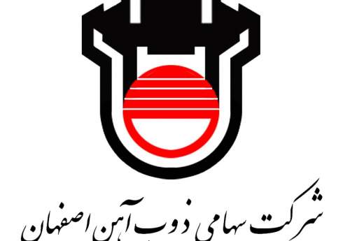 برنامه ذوب آهن برای افزایش تولید چدن و محصولات فولادی در سال جاری برنامه ذوب آهن برای افزایش تولید چدن و محصولات فولادی در سال جاری