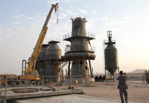 درخواست سهمیه از معادن سنگ آهن سنگان برای تامین خوراک کارخانه فولاد خوسف/ سرمایه گذاران چینی در خراسان جنوبی حمایت می شوند درخواست سهمیه از معادن سنگ آهن سنگان برای تامین خوراک کارخانه فولاد خوسف/ سرمایه گذاران چینی در خراسان جنوبی حمایت می شوند
