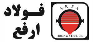 ارفع به کمک چادرملو آمد