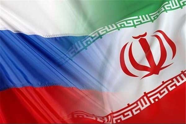 مشکلات صادرات سیمان به روسیه پیگیری خواهد شد مشکلات صادرات سیمان به روسیه پیگیری خواهد شد
