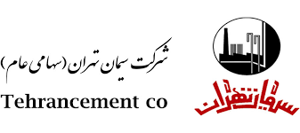 تعدیل منفی ۵۵ درصدی سیمان تهران / کاهش نرخ فروش عامل اصلی افت سود «ستران» تعدیل منفی ۵۵ درصدی سیمان تهران / کاهش نرخ فروش عامل اصلی افت سود «ستران»