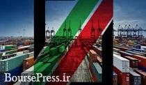 مقررات جدید ارزی برای واردات موقت کالا مقررات جدید ارزی برای واردات موقت کالا