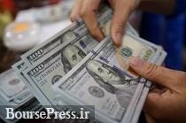 ۱۶ قدم واردکنندگان برای انتخاب صرافیها در نیما ۱۶ قدم واردکنندگان برای انتخاب صرافیها در نیما