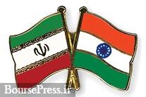 اهداف قرارداد ۸۵ میلیوندلاری هندیها در بندر چابهار اهداف قرارداد ۸۵ میلیوندلاری هندیها در بندر چابهار