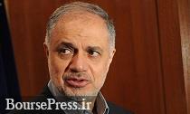 صادرات نفت ایران طبق روال است/ حال و آینده احتمالی توتال صادرات نفت ایران طبق روال است/ حال و آینده احتمالی توتال