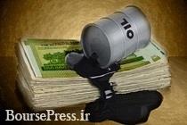 توضیح زنگنه درباره علت تحریم ایران و وضعیت فروش نفت پس از خروج آمریکا