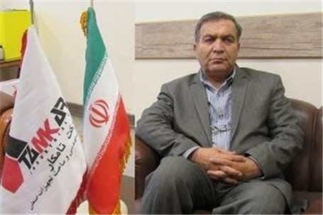 قوانین بالاسری مانع تحقق رونق تولید شده است قوانین بالاسری مانع تحقق رونق تولید شده است