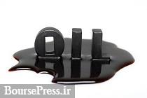 کاهش 100 هزار بشکه ای صادرات نفت ایران کاهش 100 هزار بشکه ای صادرات نفت ایران
