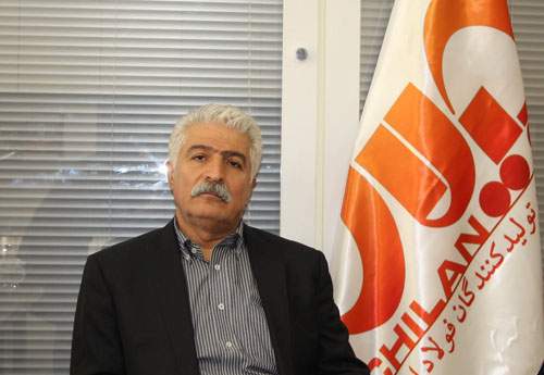 همفکری دولت با تشکل ها، پیش نیاز خصوصی سازی واقعی