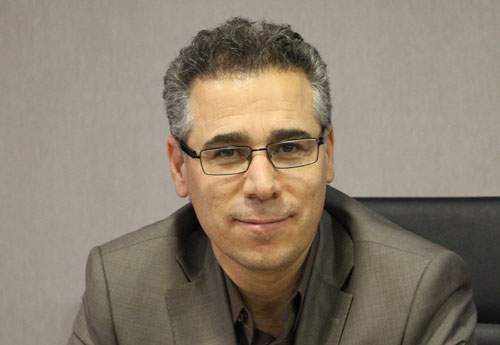 شرکت های واگذار شده نه دولتی اند و نه خصوصی! شرکت های واگذار شده نه دولتی اند و نه خصوصی!